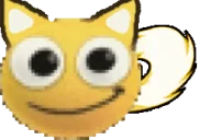 waga